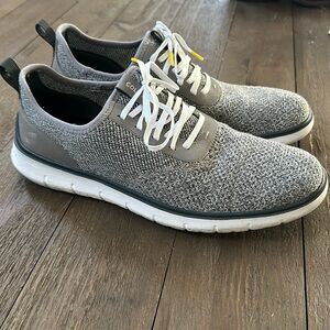 Cole Haan Zerogrand Shoes